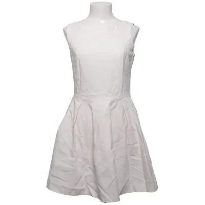 Klänning (Rosa) från Mademoiselle R Bomull, Polyester