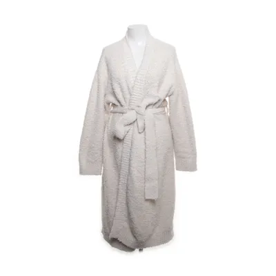 Ochtendjas (Beige) van H&M Polyamide, Polyester, Viscose
