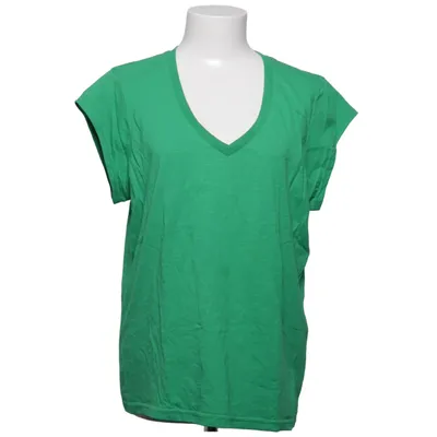 T-shirt (CCH1101) fra Heart Bomuld, Polyester
