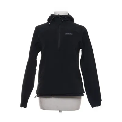 Huvtröja (Svart) från Columbia Polyamid, Polyester