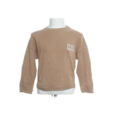 Sweater (Beige) from Zara