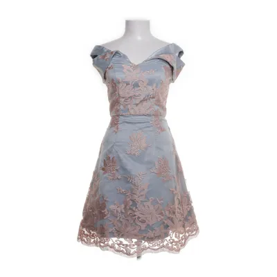 Chi Chi London second hand | Shop second hand online easily