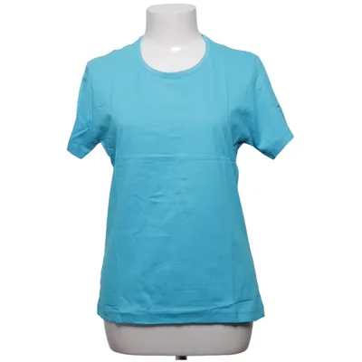 T-shirt (Blue) from South West Cotton