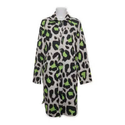 Skjortklänning (Flerfärgad) från Pink Cherry Elastan, Polyester