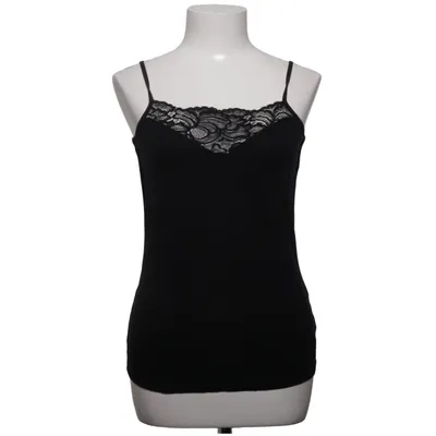 Débardeur (Noir) de House of Lola