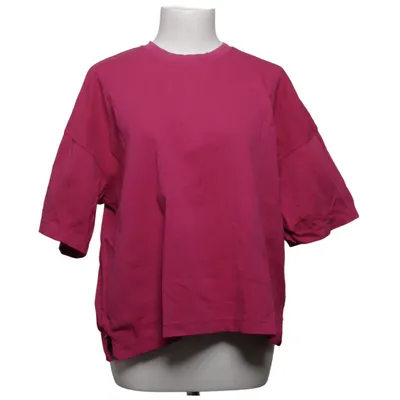T-shirt (Rose) de C&A Coton