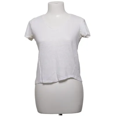 T-shirt (Blanc) de Mudo Collection