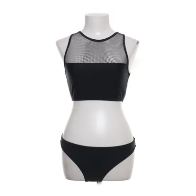Bikini (LSW-396LILY) van Brave Soul Elastaan, Polyester