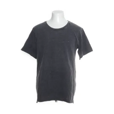 T-shirt (Grijs) van Atilla and Co