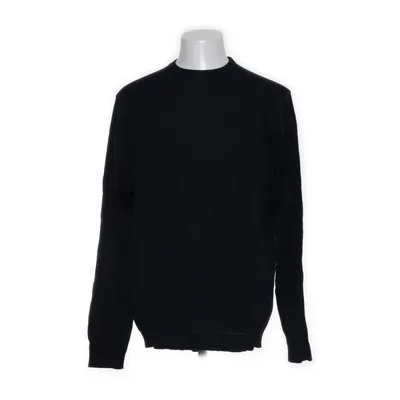 Sweater (THE COTTON SWEATER) from Asket Organic cotton