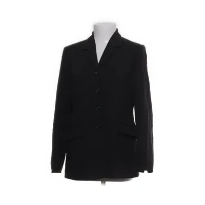 Kavaj (Grå) från Apostrophe Polyester