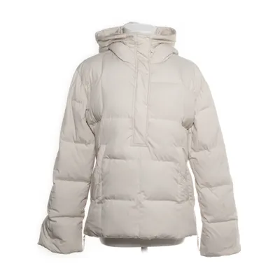 Dunjacka (Beige) från Boomerang Dun, Fjädrar, Nylon, Polyester