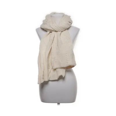 Halsduk (Vit) från Woolrich