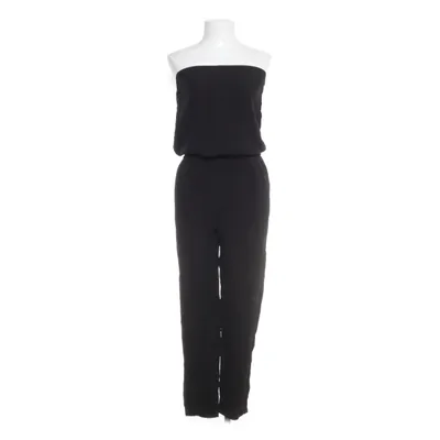 Jumpsuit (Zwart) van Urban Classics