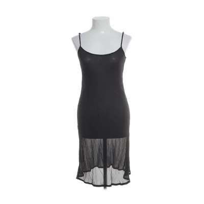 Slip (Black, Transparent) from SAND Copenhagen