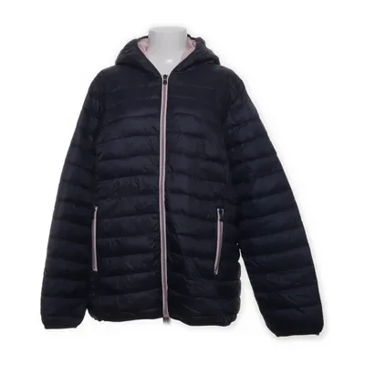 Lättviktsjacka (Blå, Rosa) från Stone Rich