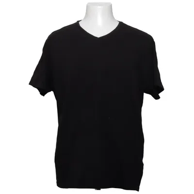 T-shirt (Premium Basic) fra Premium Basic by Lager 157 Bomuld, Elastan