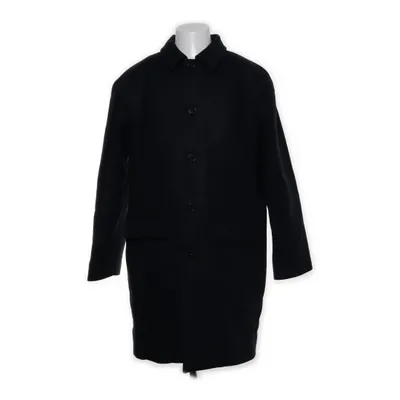 Rock (The Wool Coat) från Asket Ull