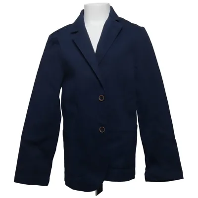 Blazer (Blauw) van Original Marines