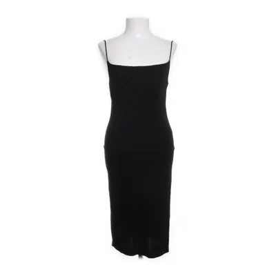 Jurk (Zwart) van Filippa K