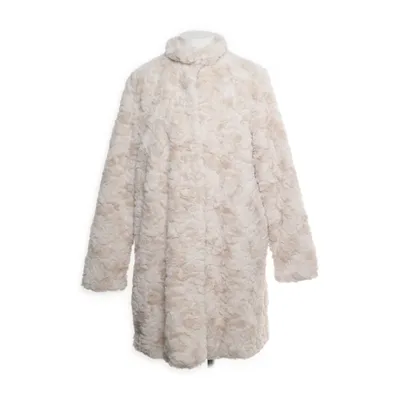 Winterjas (Wit) van MyWear Woman Polyester