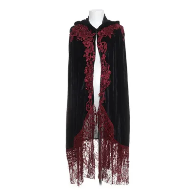 Mantle (Black)