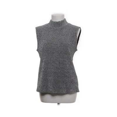 Linne (Grå) från First and I