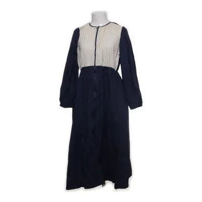 Overall (Blå, Beige) från Baum Und Pferdgarten