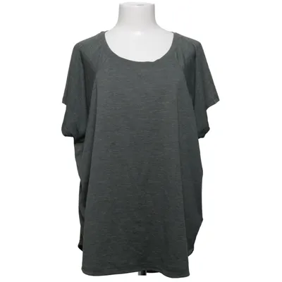 T-shirt (Tcs Airflow) de SOC Polyester