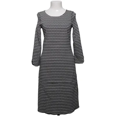 Jurk (New Change Dress) van Klaus Dilkrath