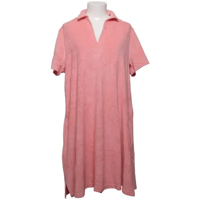 Robe (Rose) de Lexington Coton, Polyester