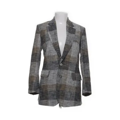 Kavaj (Strong Blazer) från Hope