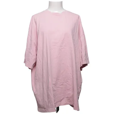 T-shirt (Studio) van H&M Studio