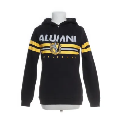Hoodie (Hufflepuff Harry Potter) from EMP