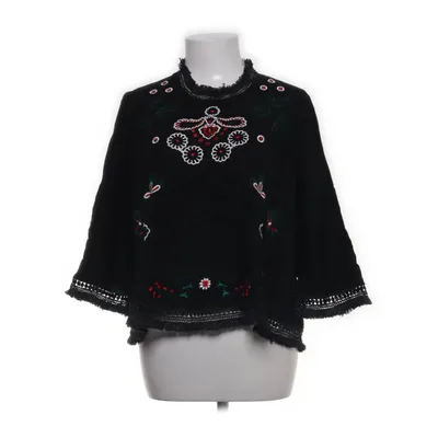 Blouse (Noir, Rouge, Vert, Blanc) de Sézane