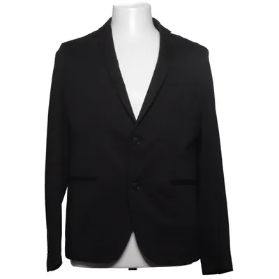 Blazer (NAPOLI) von s.Oliver Black Label Elasthan, Polyester, Viskose