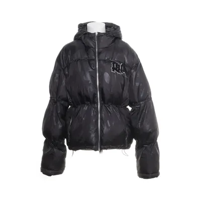 【RACER WORLDWIDE】Nylon Jacket M Nylon Track Jacket – Racer Worldwide