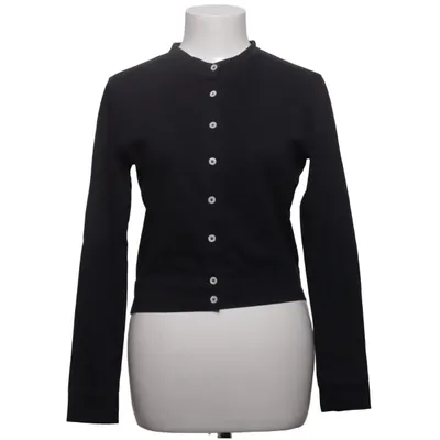 Cardigan (Noir) de People Tree