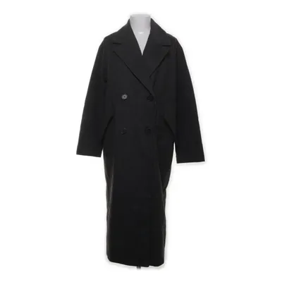Kappa (Grå) från Monki Polyester