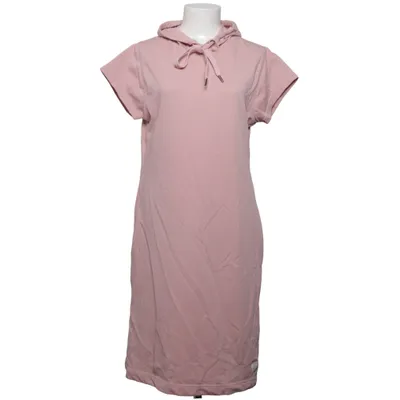 Huvklänning (Rosa) från Signal Bomull, Polyester