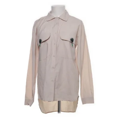 Chemise (Beige) de Moose