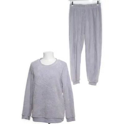 Pyjamas (Rosa) från Love to Lounge Polyester
