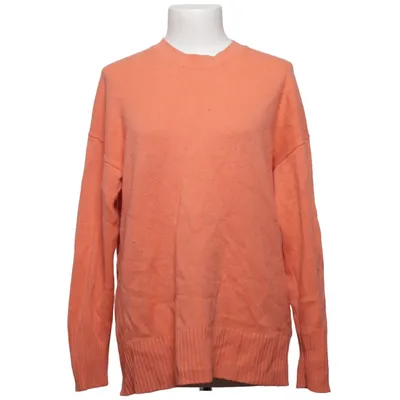 Tröja (Orange) från COS Kashmir
