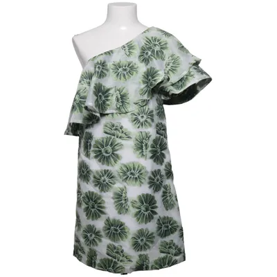 Dress (Florence dress) from Résumé Cotton, Polyester