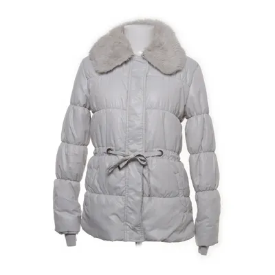 Vinterjakke (Beige) fra Orsay