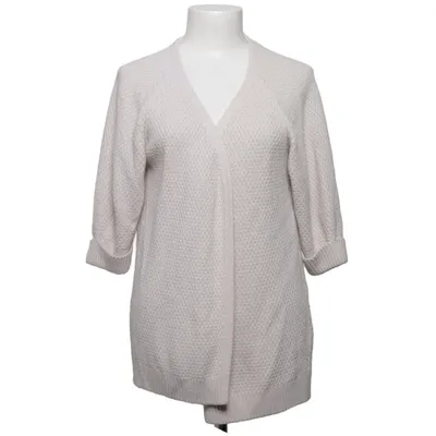 Cardigan (Beige) van Fatface Acryl, Viscose