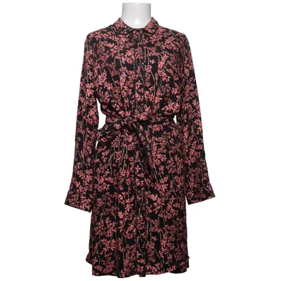 Robe chemise (AIRENN) de My Sunday Morning Viscose