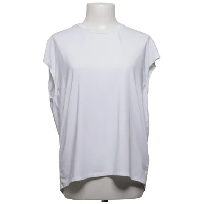 Top (Weiß) von Röhnisch Elasthan, Polyester