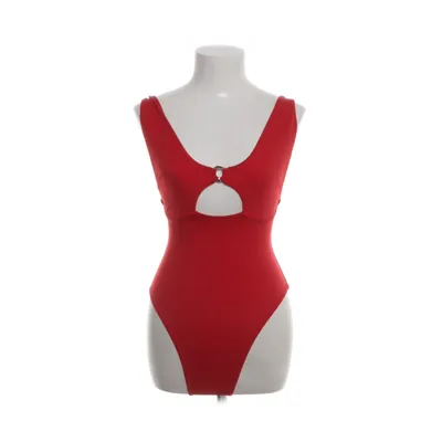 Badpak (Rood) van Gooseberry Seaside