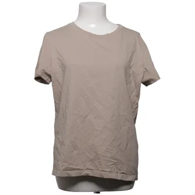 T-shirt (Donna T-shirt) från Lovechild 1979 Ekologisk bomull